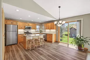 13360 4th Ave S, Zimmerman, MN 55398 - Photo 11