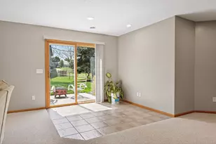 13360 4th Ave S, Zimmerman, MN 55398 - Photo 31