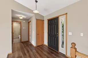 13360 4th Ave S, Zimmerman, MN 55398 - Photo 5