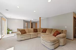 13360 4th Ave S, Zimmerman, MN 55398 - Photo 27