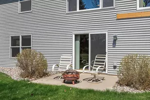 13360 4th Ave S, Zimmerman, MN 55398 - Photo 45