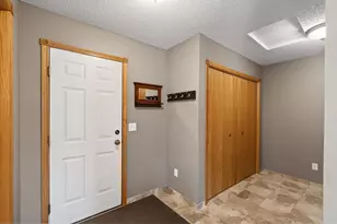 13360 4th Ave S, Zimmerman, MN 55398 - Photo 15