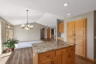 13360 4th Ave S, Zimmerman, MN 55398 - Photo 9