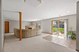 13360 4th Ave S, Zimmerman, MN 55398 - Photo 29