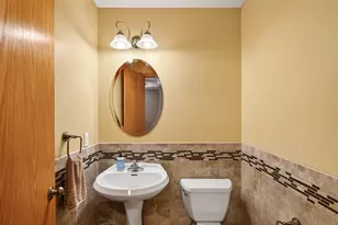 13360 4th Ave S, Zimmerman, MN 55398 - Photo 17