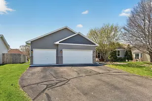13360 4th Ave S, Zimmerman, MN 55398 - Photo 39