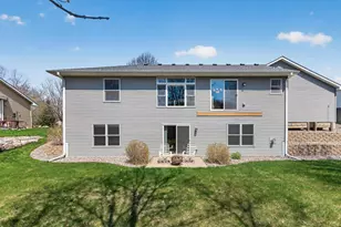 13360 4th Ave S, Zimmerman, MN 55398 - Photo 43