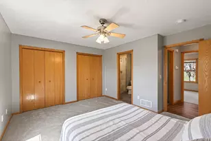 13360 4th Ave S, Zimmerman, MN 55398 - Photo 19
