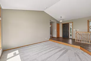 13360 4th Ave S, Zimmerman, MN 55398 - Photo 7