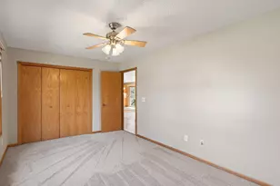 13360 4th Ave S, Zimmerman, MN 55398 - Photo 25