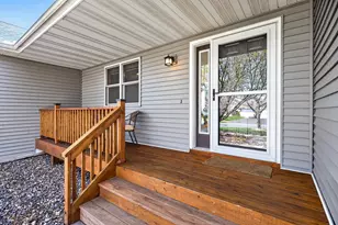 13360 4th Ave S, Zimmerman, MN 55398 - Photo 3