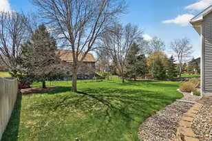 13360 4th Ave S, Zimmerman, MN 55398 - Photo 41