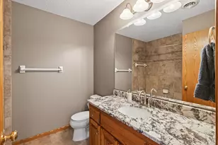 13360 4th Ave S, Zimmerman, MN 55398 - Photo 35