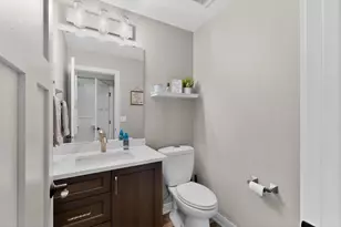 4826 57th St NW, Rochester, MN 55901 - Photo 17