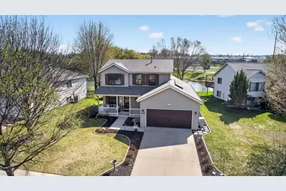 4826 57th Street NW, Rochester, MN 55901 - Photo 55