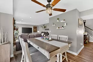 4826 57th St NW, Rochester, MN 55901 - Photo 11