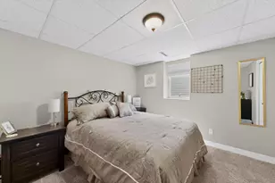 4826 57th St NW, Rochester, MN 55901 - Photo 31