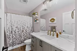 4826 57th St NW, Rochester, MN 55901 - Photo 23