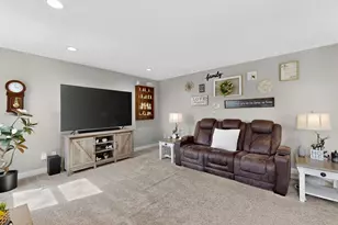 4826 57th St NW, Rochester, MN 55901 - Photo 13