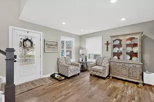 4826 57th St NW, Rochester, MN 55901 - Photo 5
