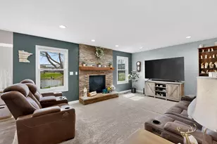 4826 57th St NW, Rochester, MN 55901 - Photo 15
