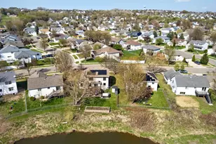 4826 57th St NW, Rochester, MN 55901 - Photo 51