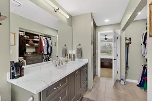 4826 57th St NW, Rochester, MN 55901 - Photo 27
