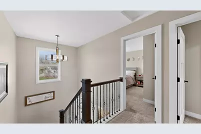 4826 57th Street NW, Rochester, MN 55901 - Photo 19