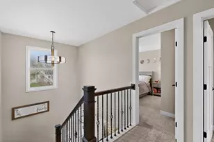 4826 57th St NW, Rochester, MN 55901 - Photo 19