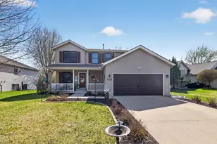4826 57th St NW, Rochester, MN 55901 - Photo 3