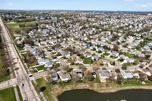 4826 57th St NW, Rochester, MN 55901 - Photo 47