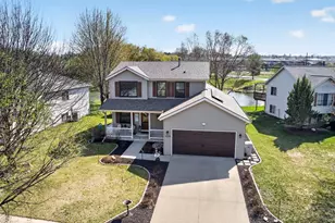 4826 57th St NW, Rochester, MN 55901 - Photo 53