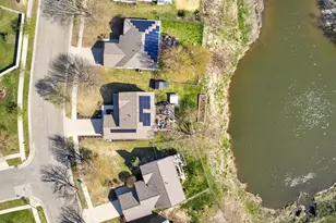 4826 57th St NW, Rochester, MN 55901 - Photo 43
