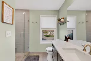 4826 57th St NW, Rochester, MN 55901 - Photo 27