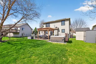 4826 57th Street NW, Rochester, MN 55901 - Photo 41