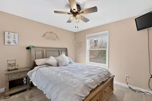4826 57th St NW, Rochester, MN 55901 - Photo 21
