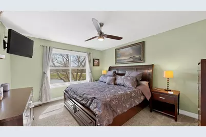 4826 57th Street NW, Rochester, MN 55901 - Photo 25