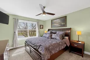 4826 57th St NW, Rochester, MN 55901 - Photo 25
