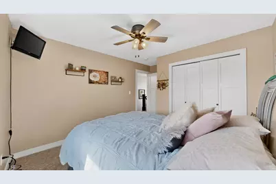 4826 57th Street NW, Rochester, MN 55901 - Photo 23