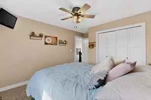 4826 57th St NW, Rochester, MN 55901 - Photo 23