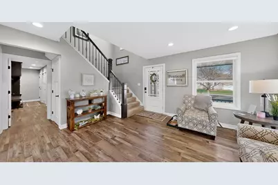 4826 57th Street NW, Rochester, MN 55901 - Photo 3