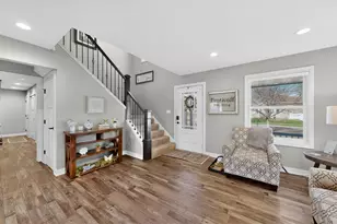 4826 57th St NW, Rochester, MN 55901 - Photo 3