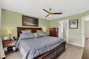4826 57th St NW, Rochester, MN 55901 - Photo 25