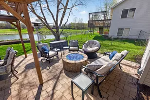 4826 57th St NW, Rochester, MN 55901 - Photo 41