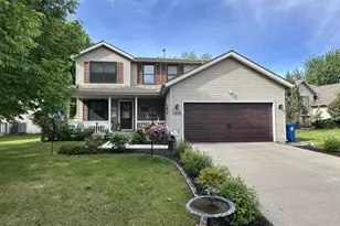 4826 57th St NW, Rochester, MN 55901 - Photo 1