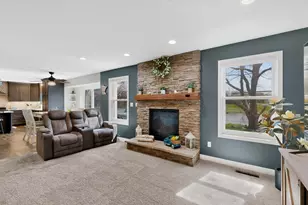 4826 57th St NW, Rochester, MN 55901 - Photo 15