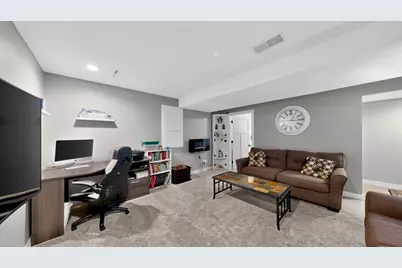 4826 57th Street NW, Rochester, MN 55901 - Photo 29