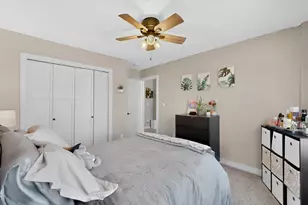 4826 57th St NW, Rochester, MN 55901 - Photo 21