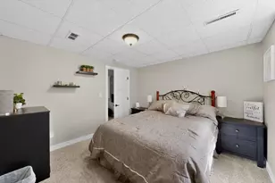 4826 57th St NW, Rochester, MN 55901 - Photo 33