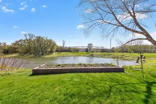 4826 57th St NW, Rochester, MN 55901 - Photo 35